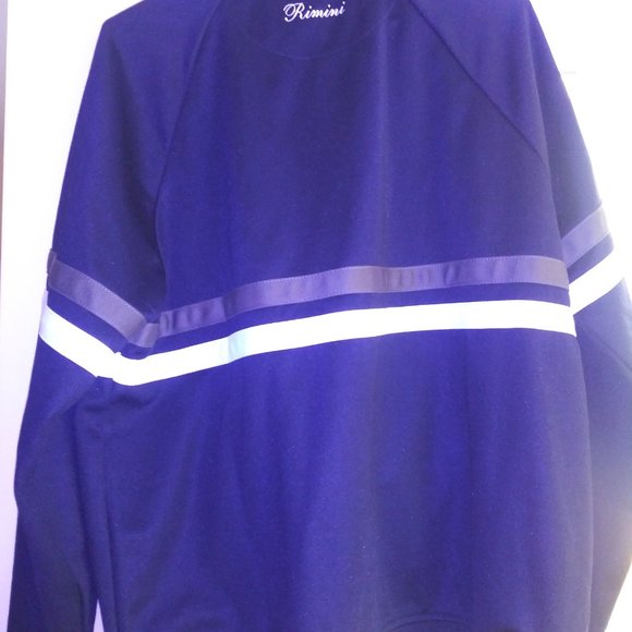 Ellesse Rimini - Picture 5 of 8